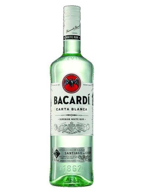 Bacardi-superior-white