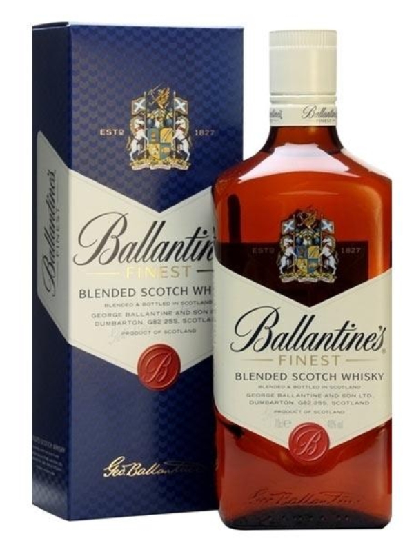 Ballantines-Finest-Whisky