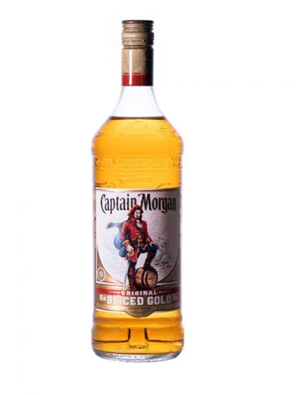 CAPTAIN-MORGAN-VANILLA-GOLD