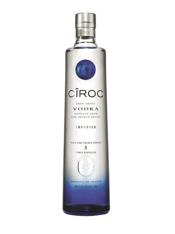 CIROC-VODKA-ORIGINAL