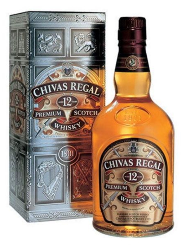 Chivas-regal-12-year