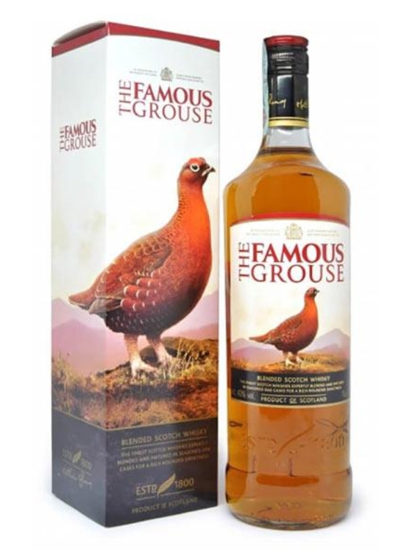 FAMOUS-GROUSE-BLENDED-SCOTCH