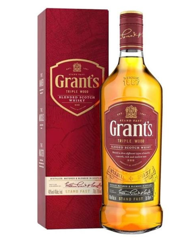 GRANTS-TRIPLE-WOOD-WHISKY