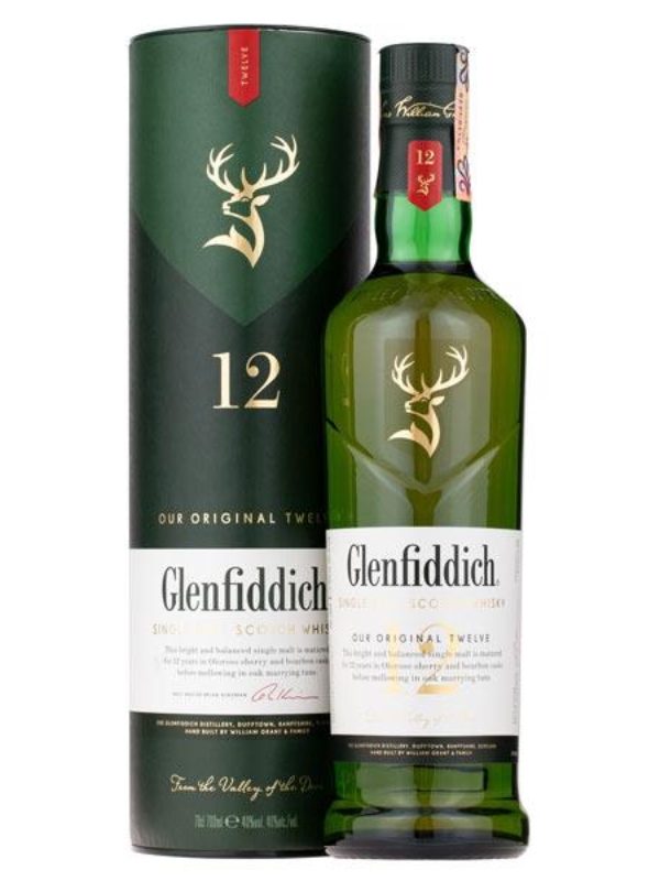 Glenfiddich-12yrs-whisky