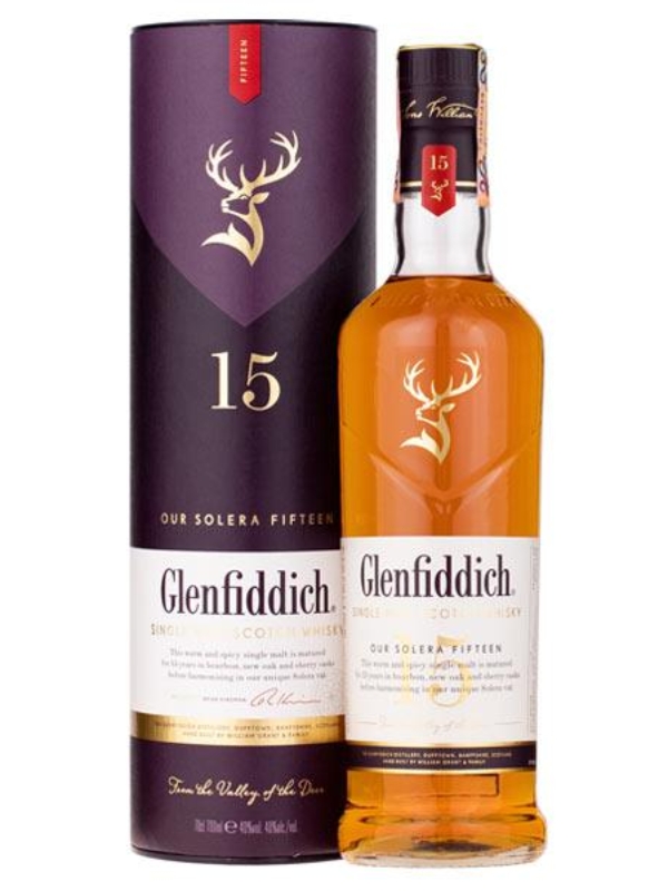 Glenfiddich-15yrs-whisky