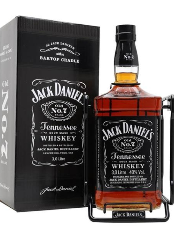 JACK-DANIEL’S-NO-7