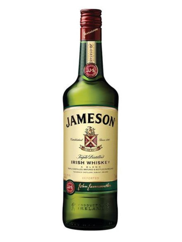 JAMESON-IRISH-WHISKEY
