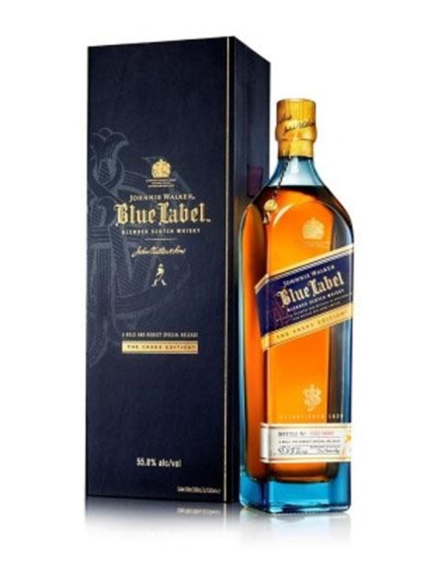 Johnnie-Walker-Blue-Label-1L