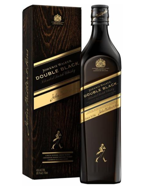 Johnnie-Walker-DOUBLE-BLACK