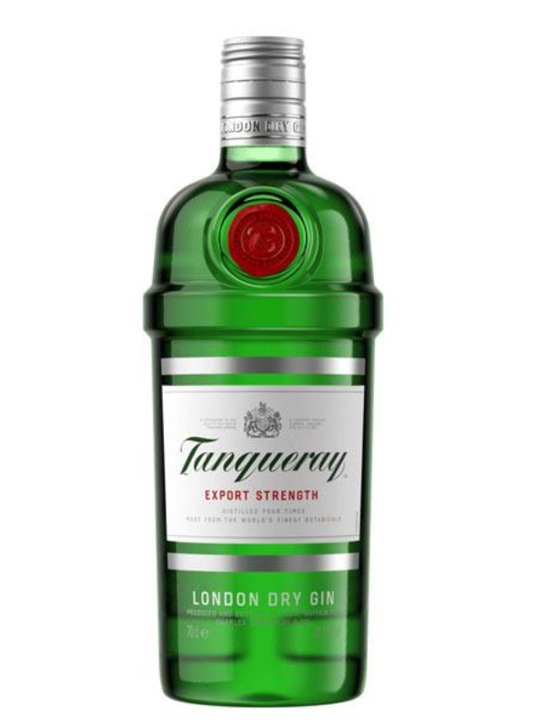 Tanqueray-London-Dry-Gin