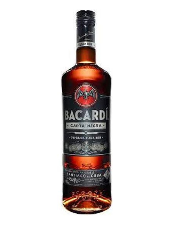 bacardi-premium-black-rum