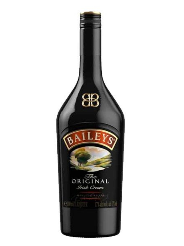 baileys-Irish-cream-75cl