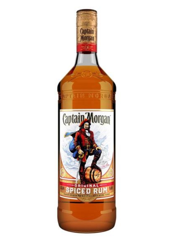 captain-morgan-spiced-rum