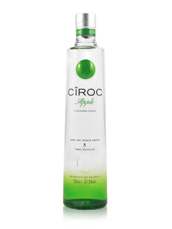 ciroc-vodka-apple