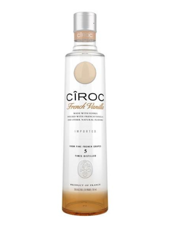 ciroc-vodka-french-vanilla