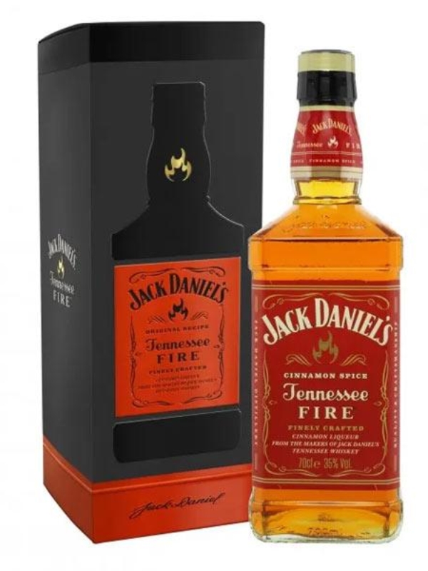 jack-daniel’s-tennessee-fire