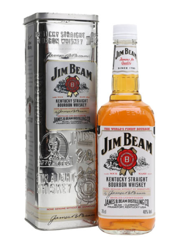 jim-beam-bourbon-whiskey
