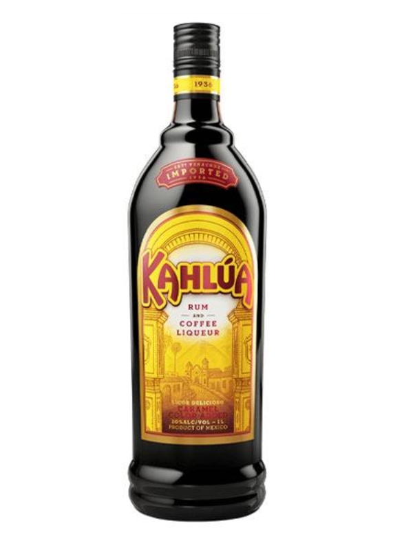 kahlua-liqueur
