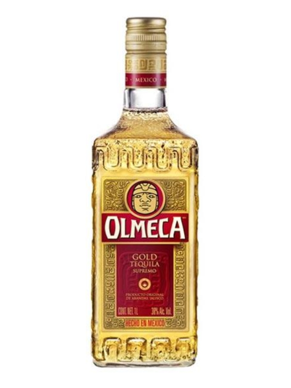 olmeca-tequila-gold