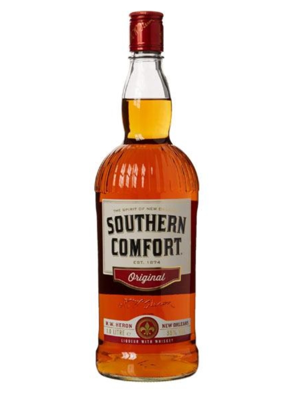 southern-comfort