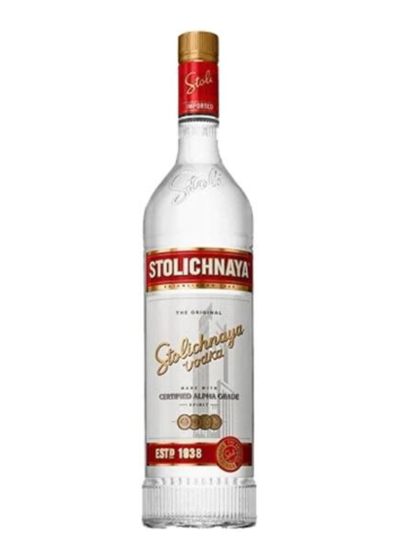 stolichnaya-vodka