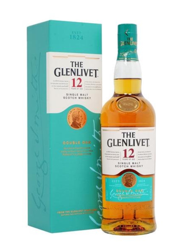 the-glenlivet-12