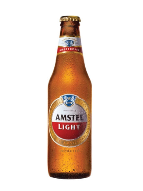 AMSTEL-LIGHT-BEER