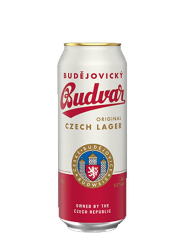 BUDEJOVICKY-BUDVAR-BEER-CAN