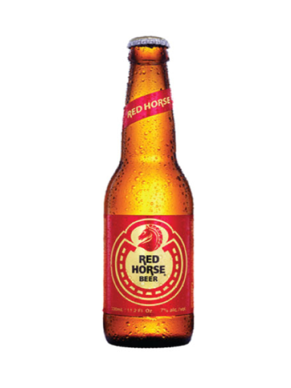 RED-HORSE-EXTRA-STRONG-BREW-BTL