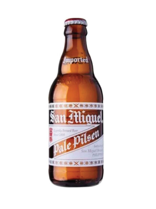 SAN-MIGUEL-PALE-PILSEN-BTL