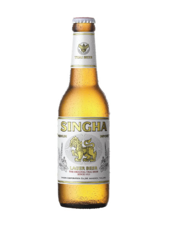 SINGHA-LAGER-BEER-BTL