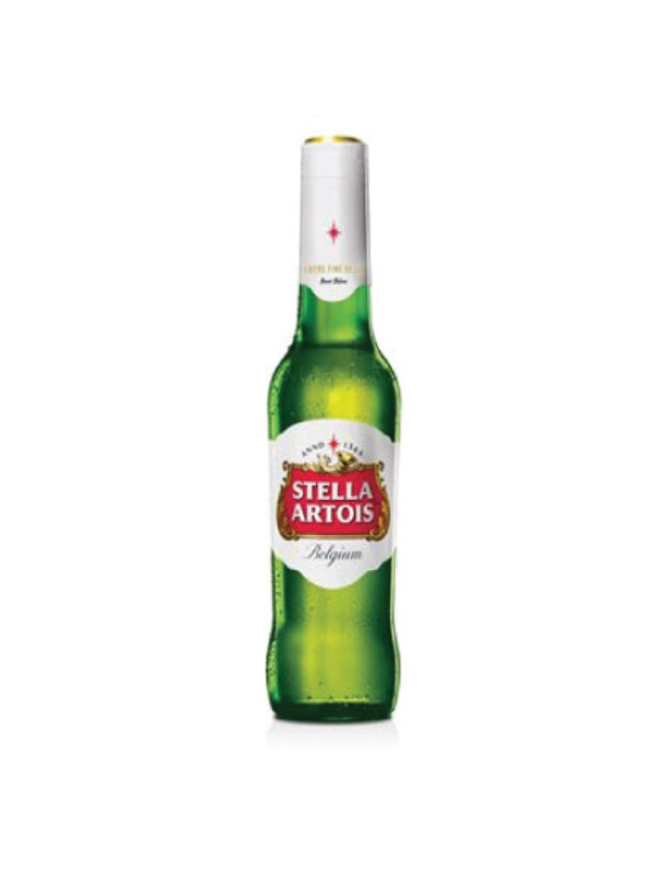 STELLA-ARTOIS-330ml-BTL