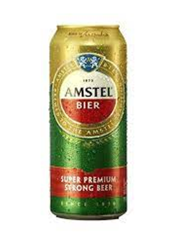 amstel-beer-can-500ml