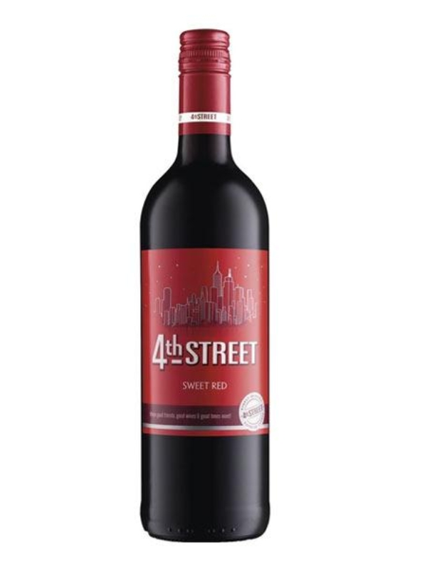4TH-STREET-NATURAL-SWEET-RED