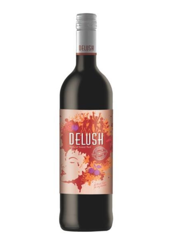 DELUSH-SWEET-RED