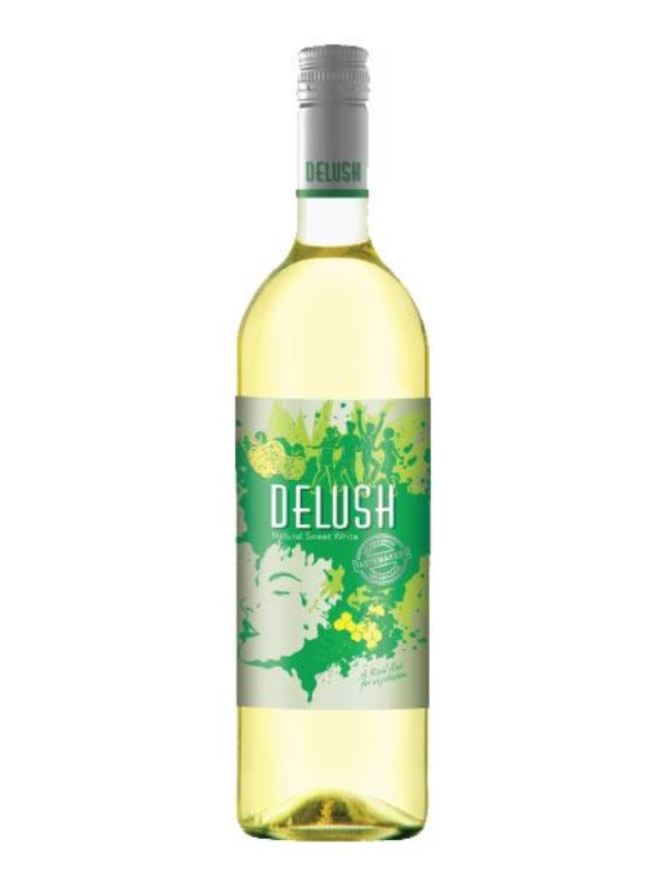 DELUSH-SWEET-WHITE