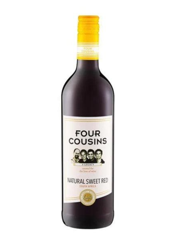 FOUR-COUSINS-SWEET-RED