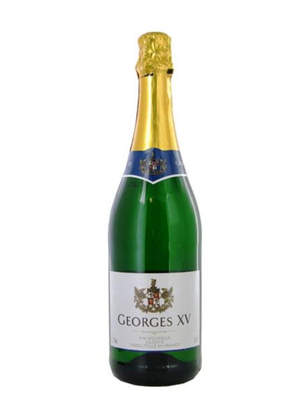 GEORGES-XV-SPARKLING-WINE