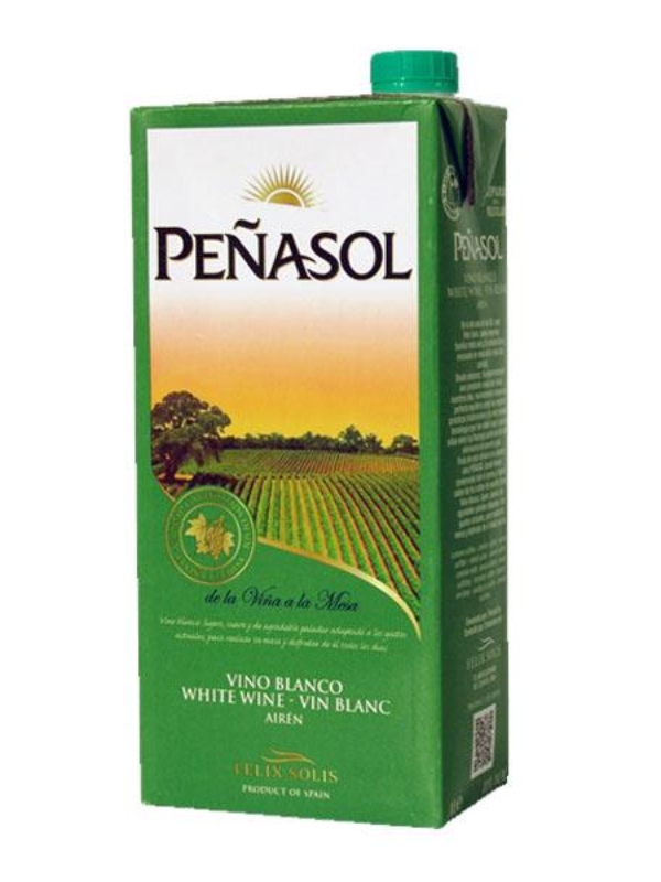 PENASOL-WHITE-TETRA-PACK-DRY