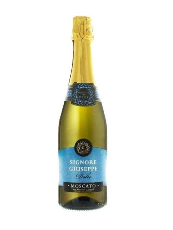 Signore-Giuseppe-Moscato-White-750Ml