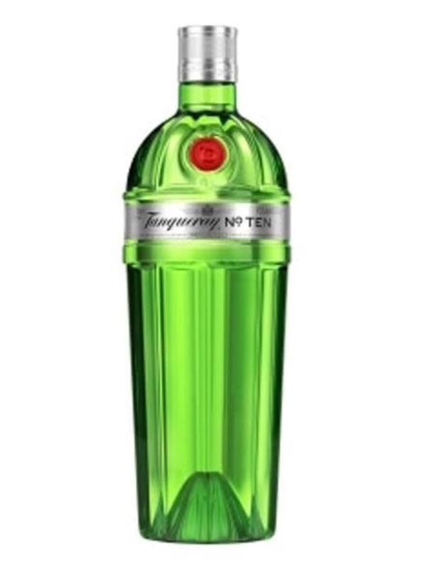 Tanqueray-No.-TEN