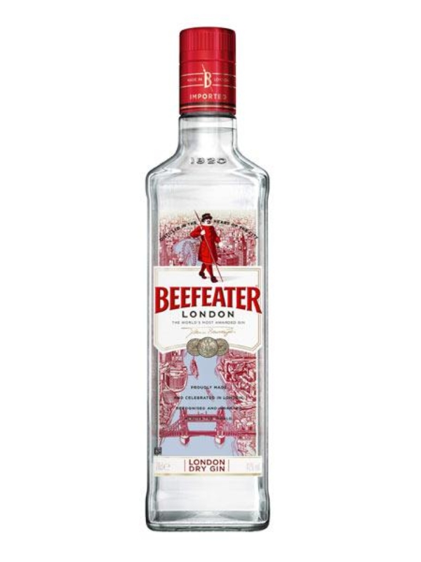 beefeater-dry-gin