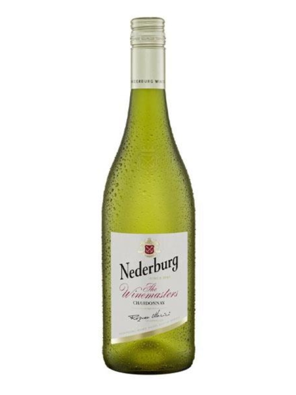 nederburg-chardonnay