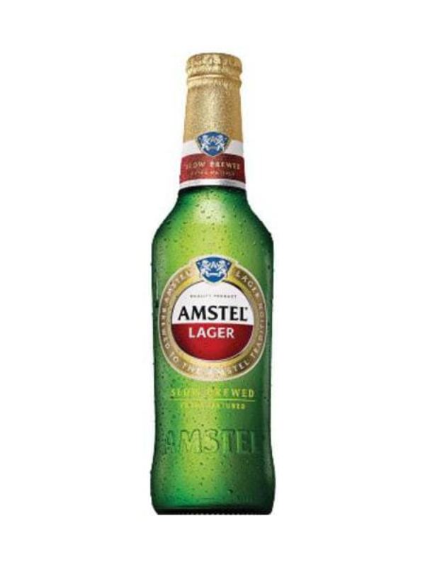 AMSTEL-BEER-BTL