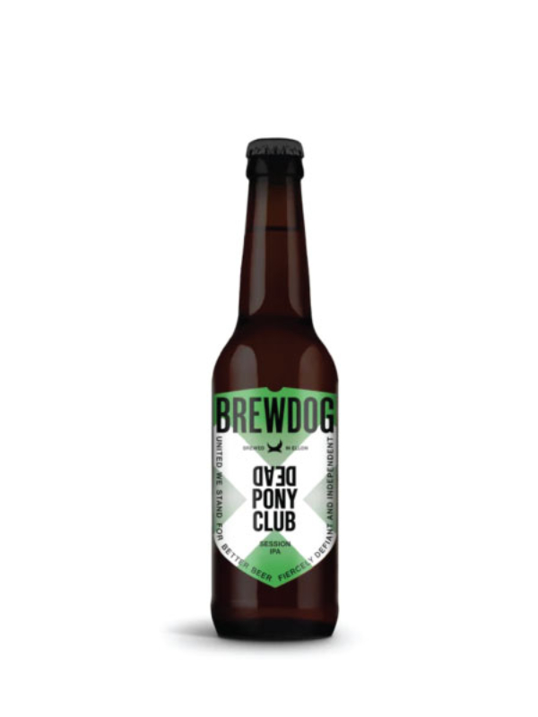 BREWDOG-DEAD-PONY