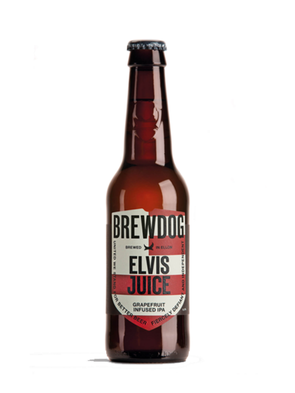 BREWDOG-ELVIS-JUICE-BEER