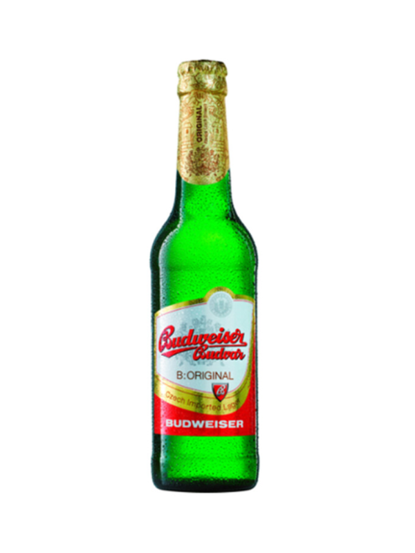 BUDEJOVICKY-BUDVAR-BTL