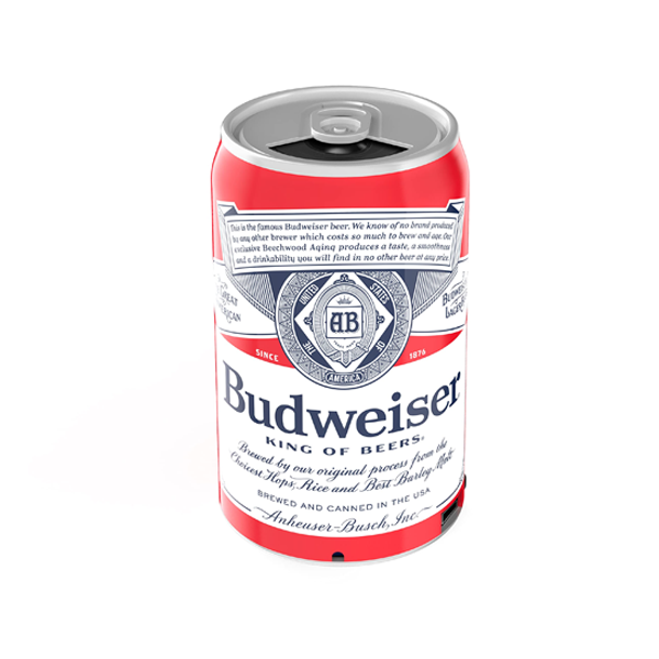 BUDWEISER-BEER-CAN-355ml