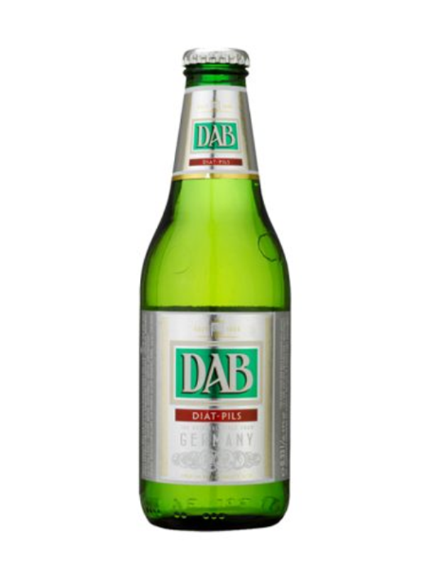 DAB-DIAT-PILS